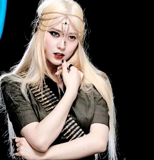 韩国sm家族演唱会fx,fx日本东京演唱会