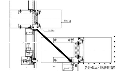 玻璃幕墙渗漏维修要多少钱,玻璃幕墙渗漏治理