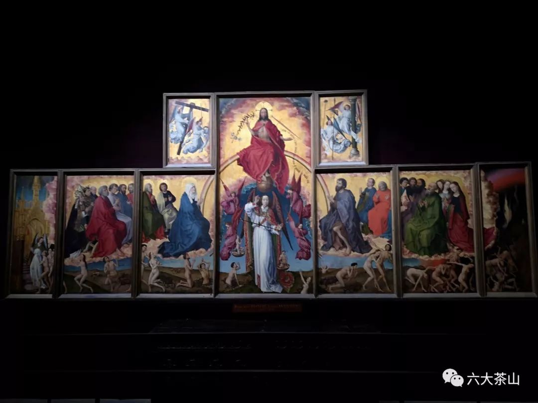 法国留学回国会怎样,法国留学回国就业真实感受