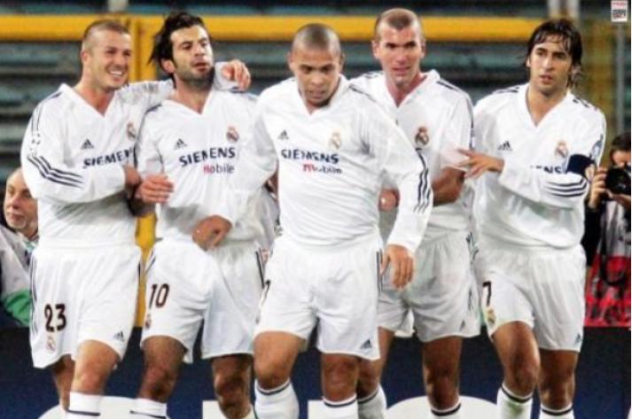 足球队商业价值排行,足球俱乐部影响力排行榜