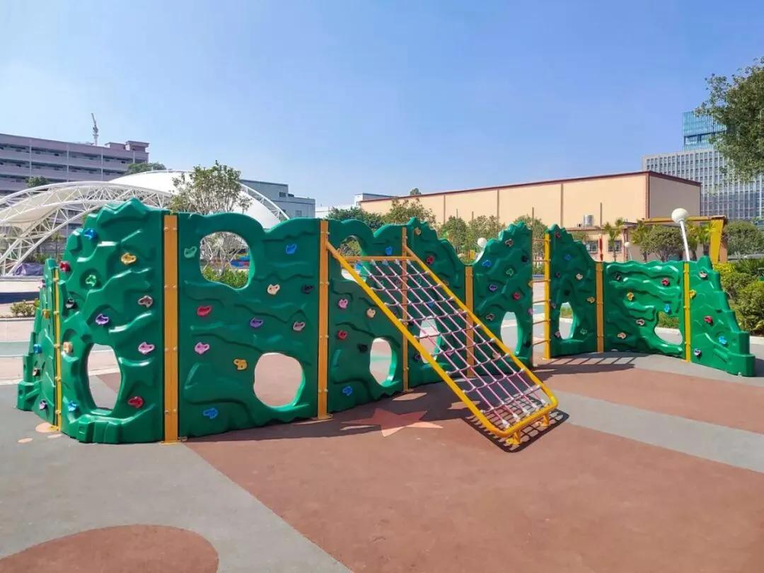 深圳适合小朋友好玩的地方推荐,深圳十个值得带孩子玩的地方