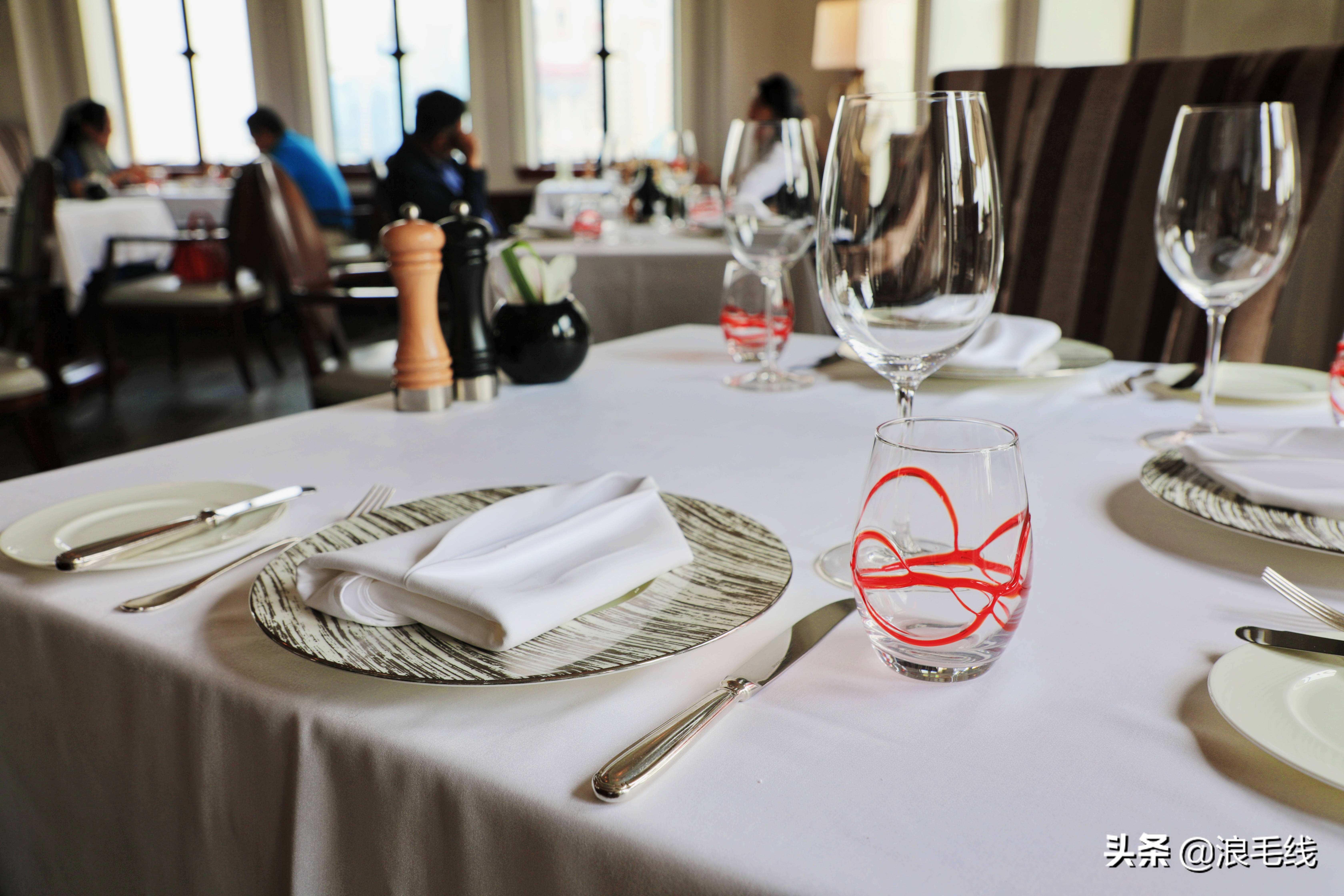 夫妻云南旅游民宿,上海夫妻昆明旅游住民宿