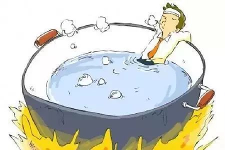 传统经销商怎么转型,传统经销商的现状与发展