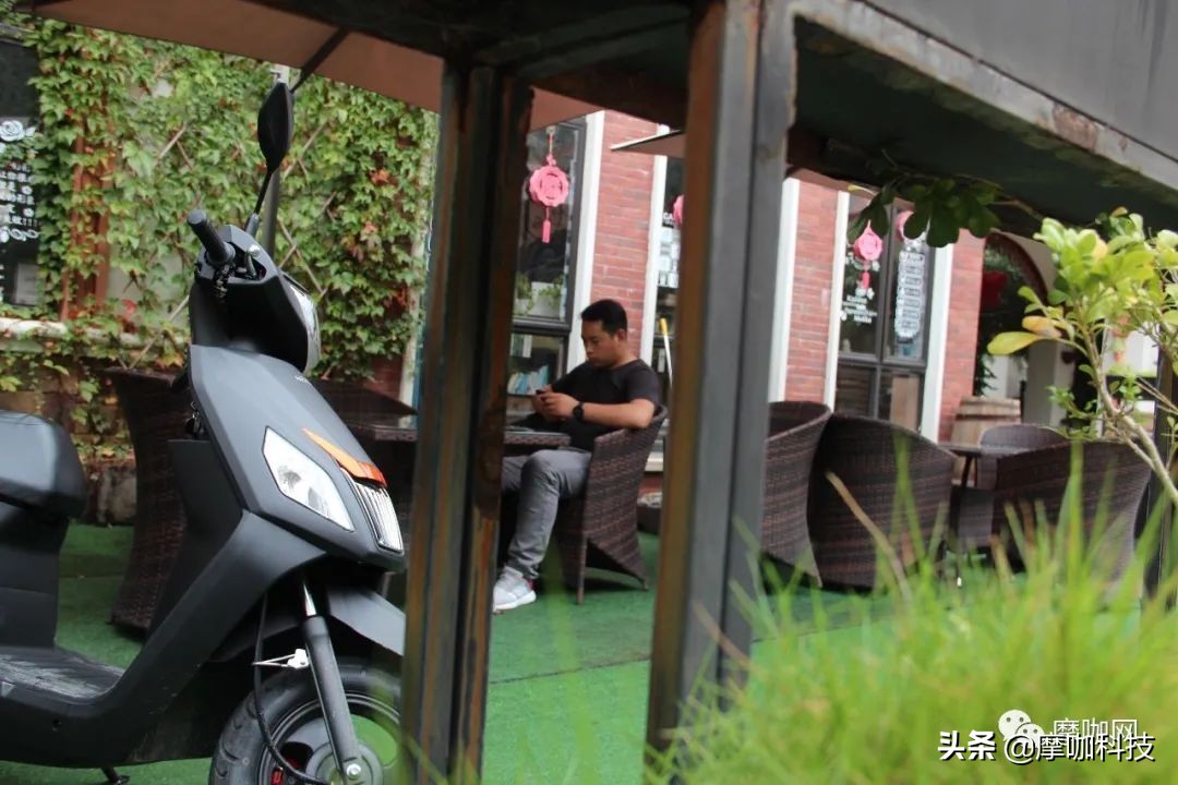 游走在实用和时尚之间，NB-X能否如名字那样锐不可挡？