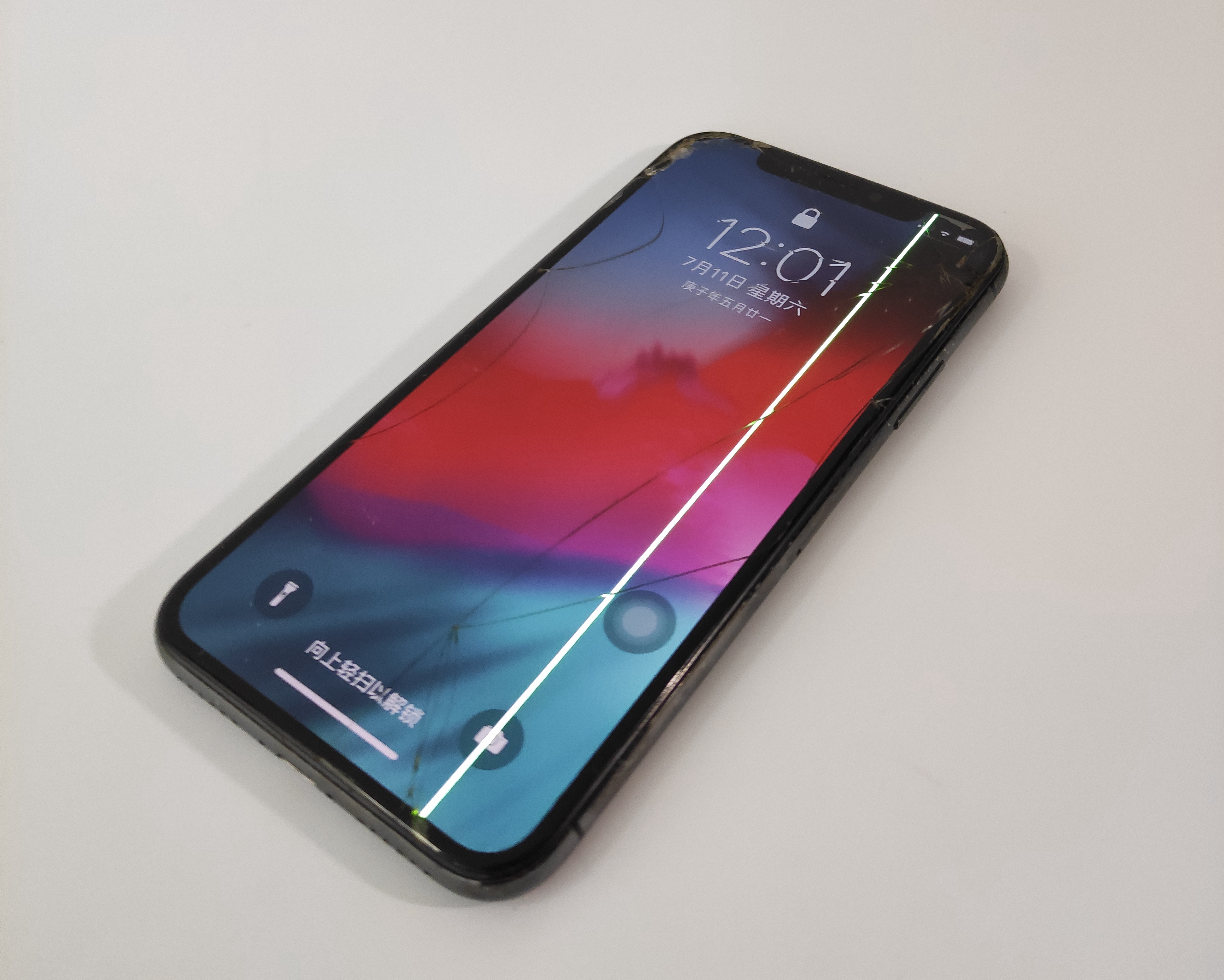 亲测苹果手机,亲测iphone11