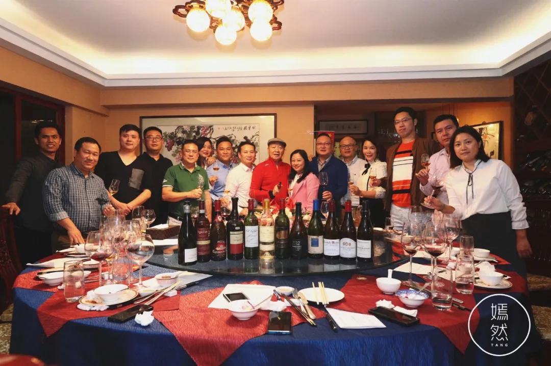 世纪佳酿百年老窖,世纪佳酿42度