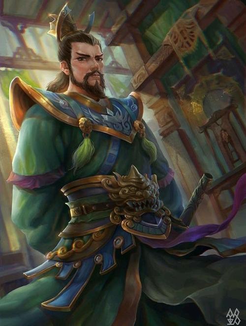 三国杀冷知识视频,三国杀冷知识