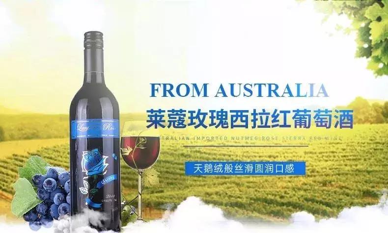 鍟嗗姟缁呭+鍨嬬敺椋庢牸,鏃跺皻鍟嗗姟浼戦棽缁呭+