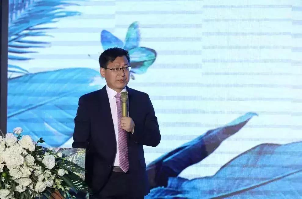 泛家居行业经理人,泛家居优秀职业经理人