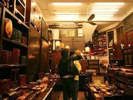 转让店铺去哪里转让,店铺转让合同没有写品牌转让