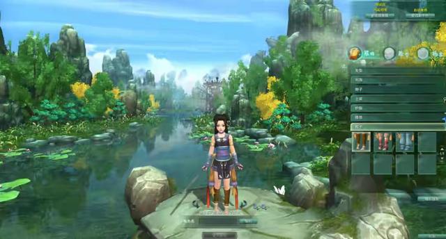 剑网3是不是mmorpg,mmorpg剑网3下载