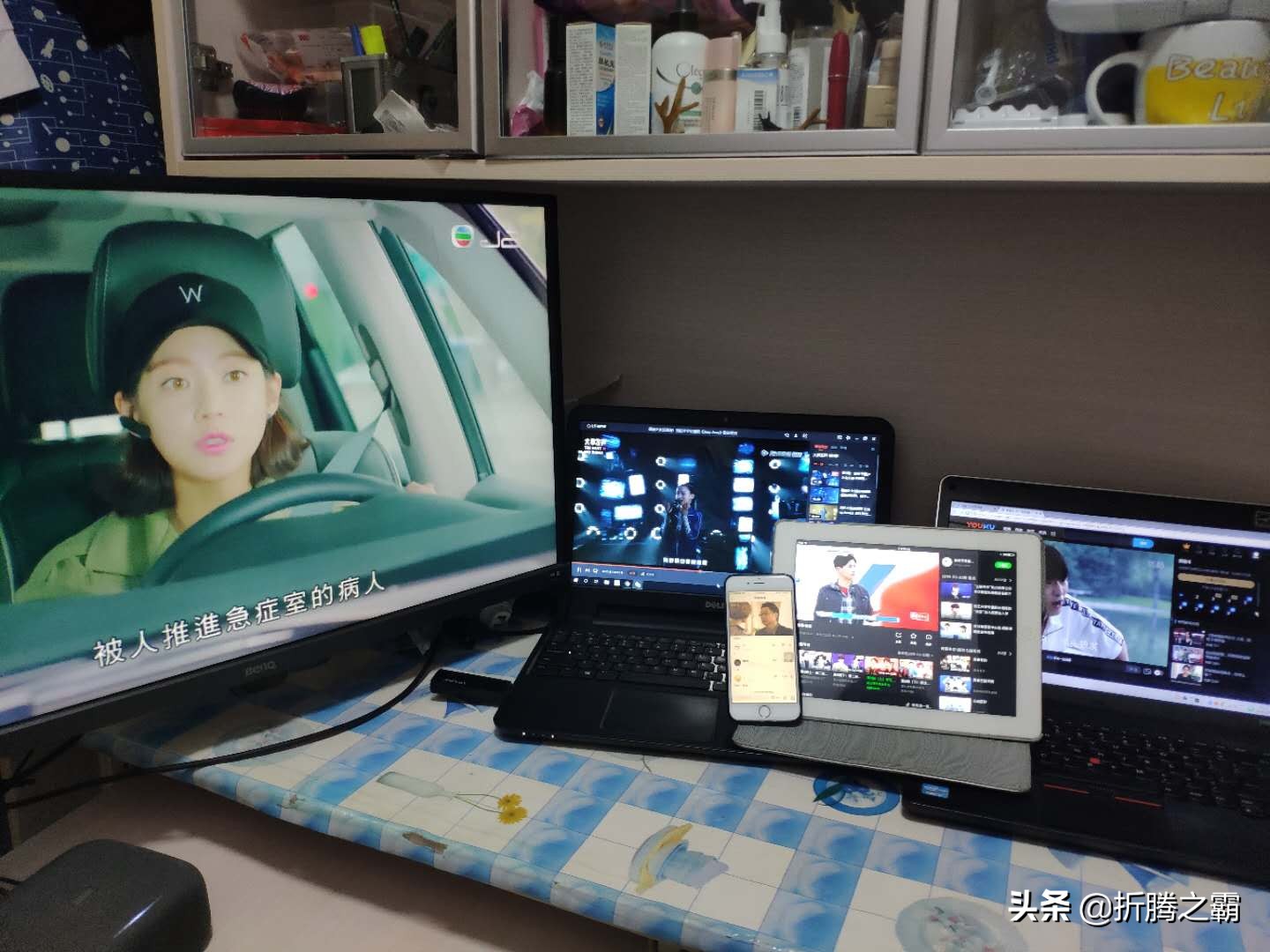 水星d19g和4a千兆路由器,水星d19g和4a千兆路由器哪个好