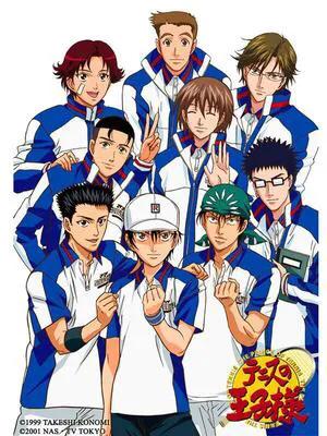 8090后的童年回忆日本动画片,8090后小时候的动漫回忆