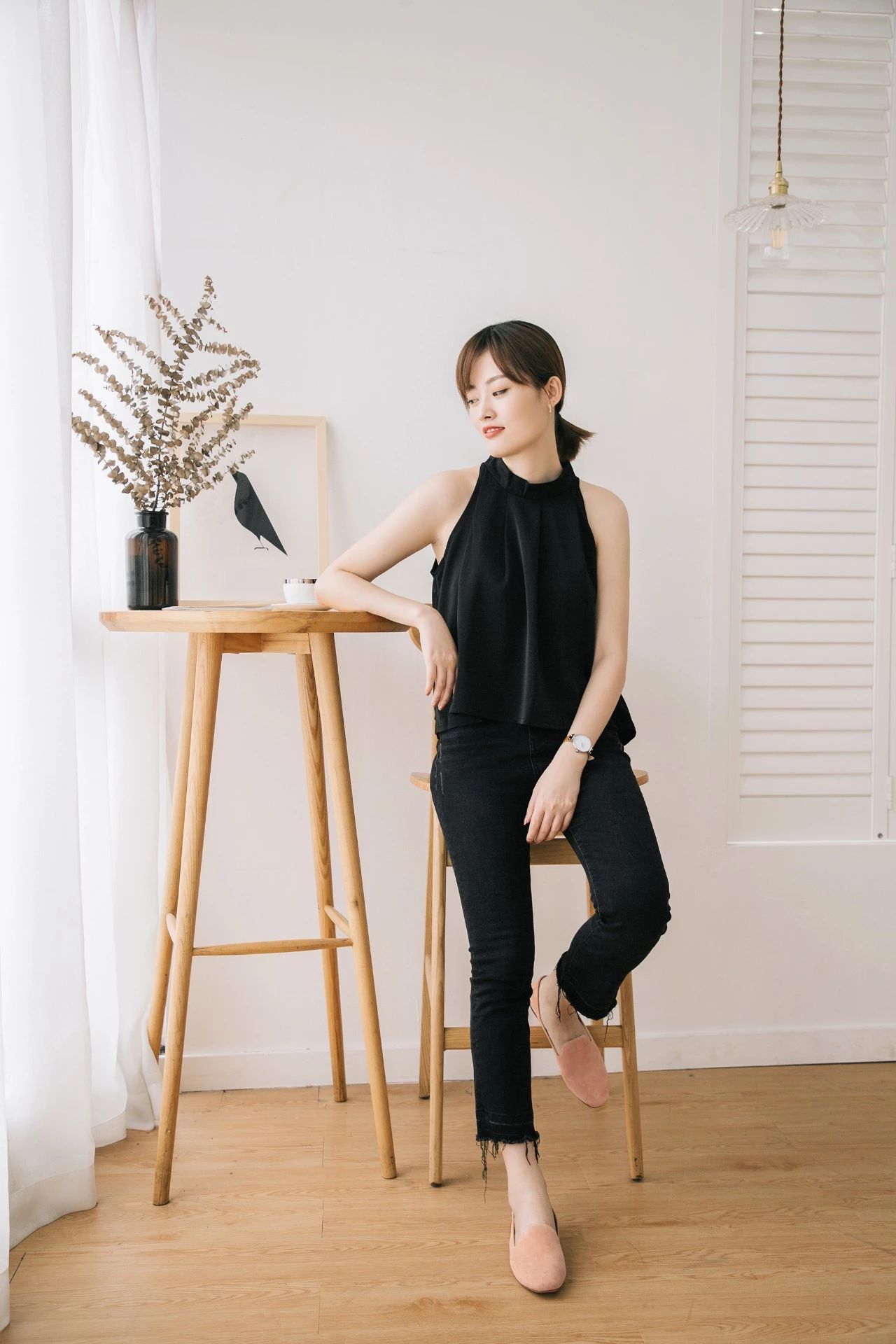 盘点2020穿搭,盘点这几年的穿搭风格