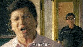 职业英语单词怎么背,职业的英语单词常见100个