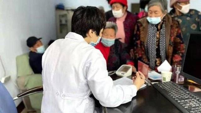 为何大多数医院，都讨厌用“水滴筹”的病人？护士揭露人性本质