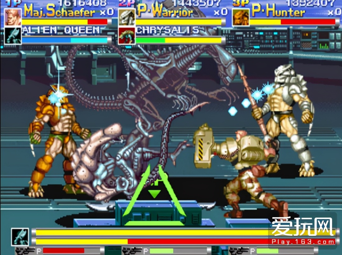 寮傚舰vs閾佽鎴樺+娣卞害瑙h,涔愰珮閾佽鎴樺+vs寮傚舰