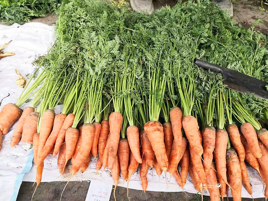 佛山过年年味最浓的地方,广东佛山人春节要买什么东西