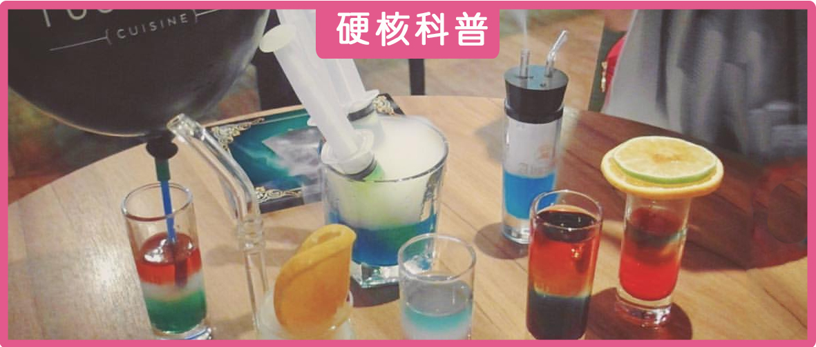 矿泉水都有哪些毒,矿泉水被列为一级致癌物