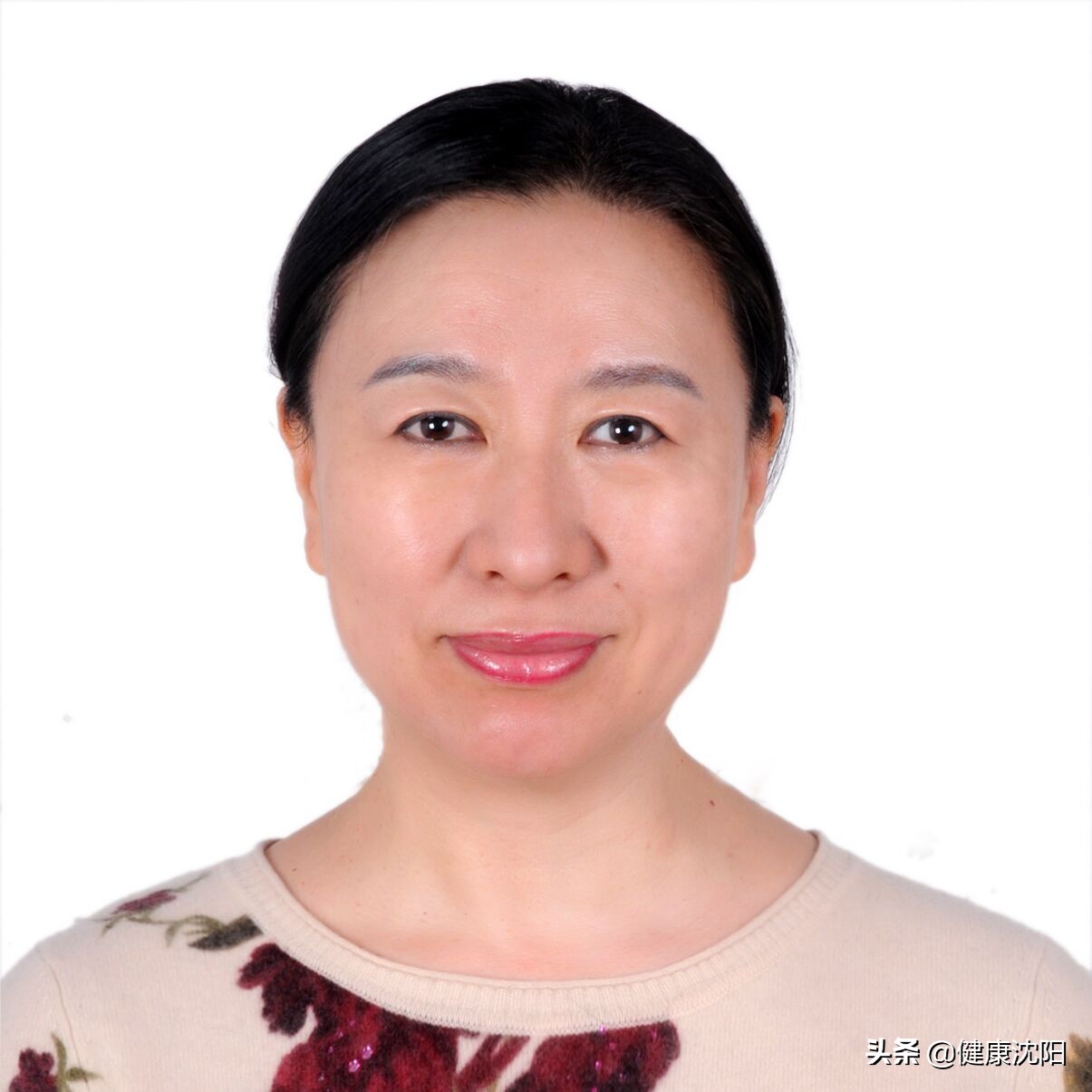 把健康带回家完整视频,把健康带回家dj完整版