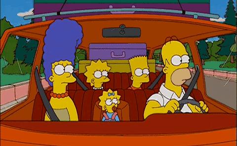 过年北京适合全家玩的地方,太原适合全家玩的地方