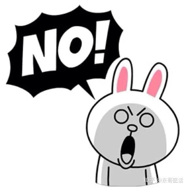 坚持就是胜利不能前功尽弃,坚持就是胜利时间就是生命