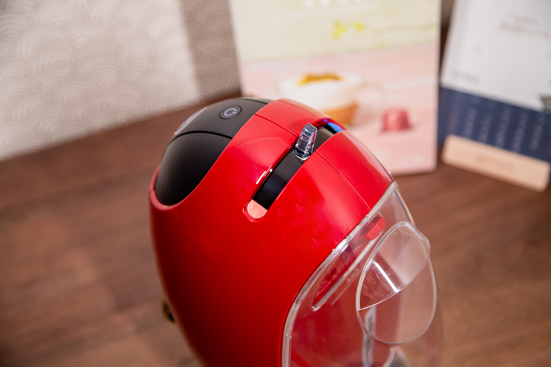 德龙9155咖啡机制作各种咖啡教程,德龙2200咖啡机制作浓缩咖啡教程