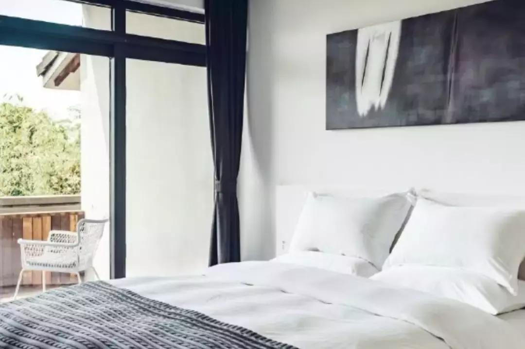 苏州太湖民宿,苏州民宿推荐太湖小院