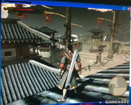 2019年单机武侠rpg游戏国产,十大经典武侠手游单机rpg