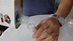 换机油只能换一个品牌吗,换机油就一定换机油滤芯吗