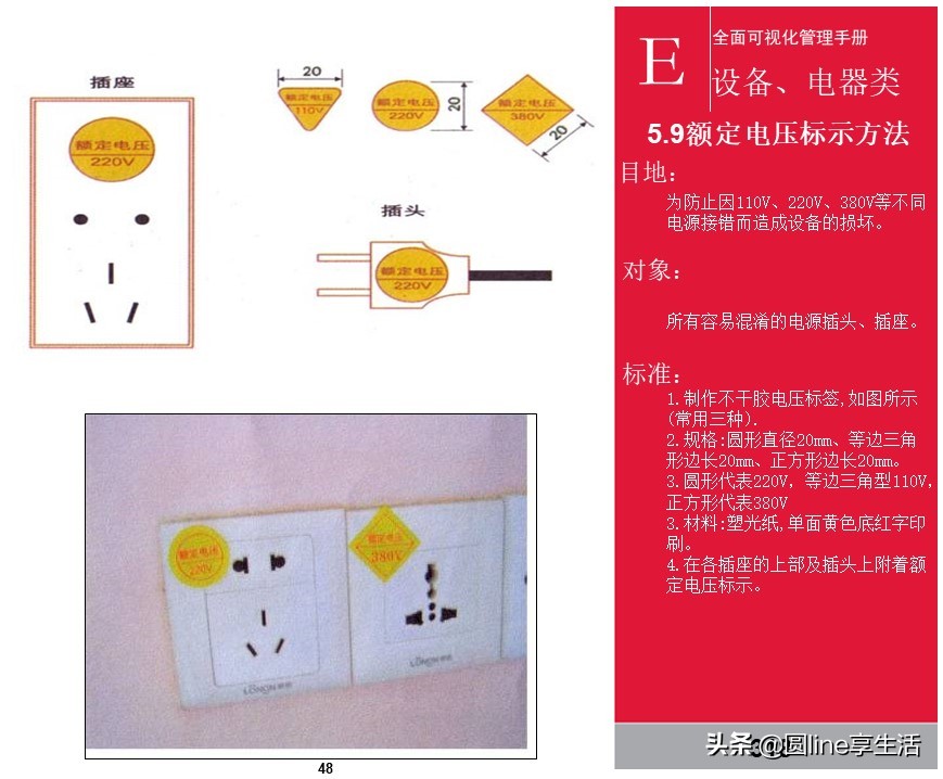 kepler可视化入门手册,可视化维修操作手册