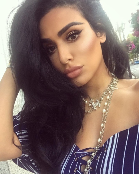 instagram的网红怎么赚钱,instagram运营一月多少钱