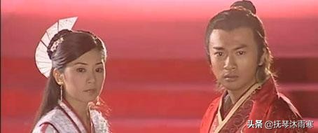 你有你的难我有我的身不由己 (问心有愧和偏要勉强的古文)