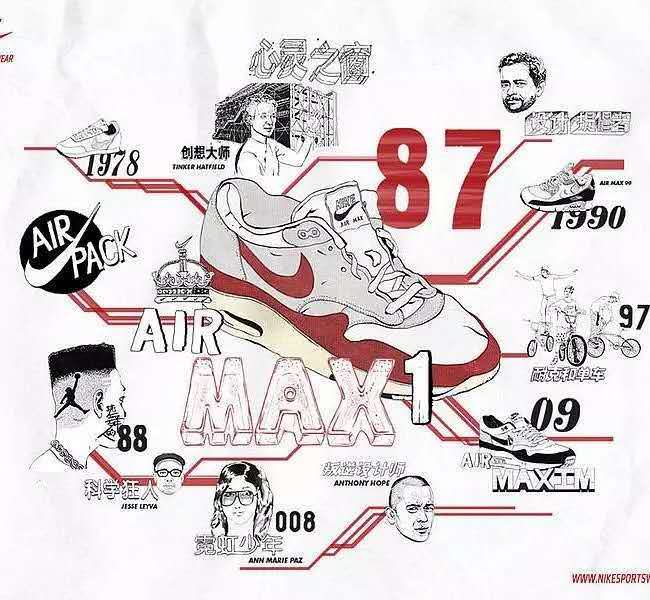 纽巴伦男鞋复古慢跑鞋,adidas复古慢跑鞋