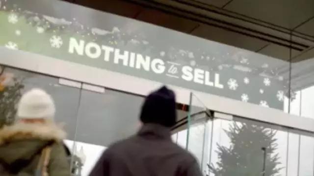 10家特色店,告诉你什么叫“实体即媒体”!