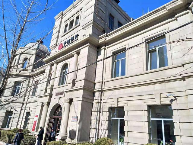 遇见大连完整版,遇见大连3集纪录片完整版