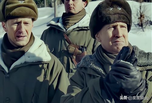 20军三名战士被俘暴露番号,陆战1师犹豫不前,美空军:畅通无阻