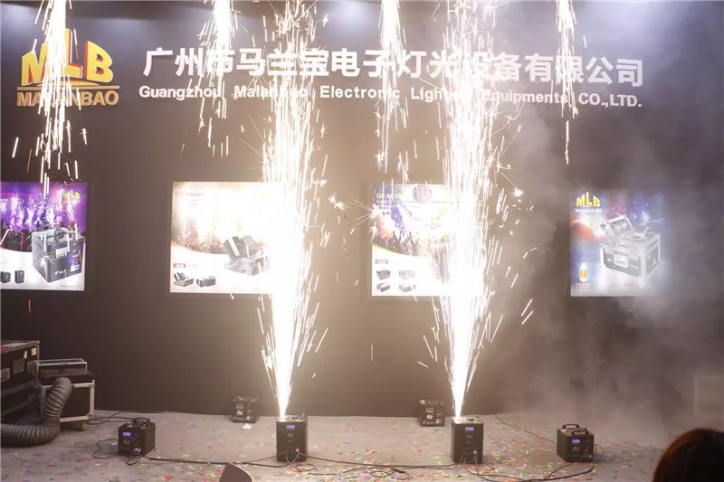 灯光展产品,高科技灯光展产品
