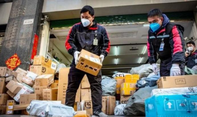 吐槽双十一京东,吐槽今年双十一与往年有什么不同