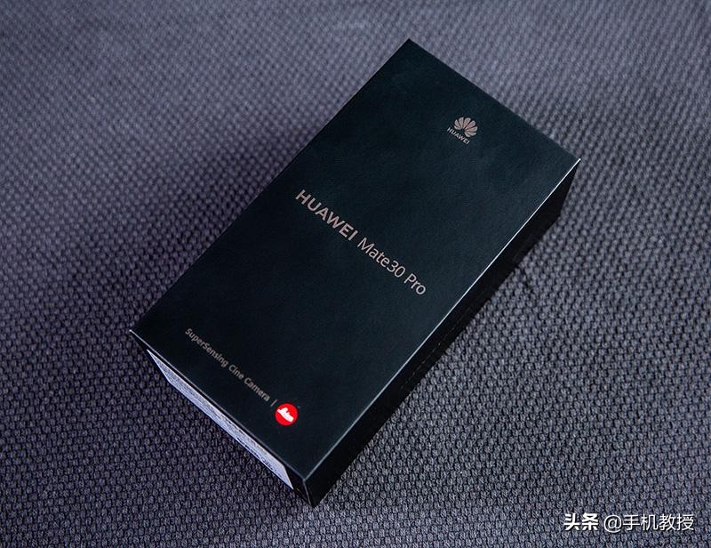 买新手机如何辨别翻新机,担心新买的手机是翻新机