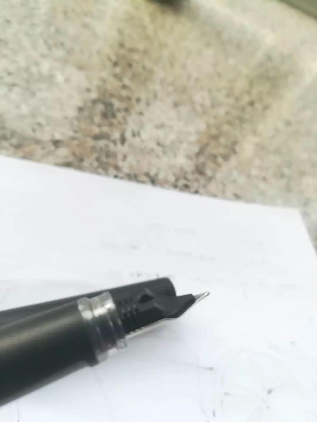 lamy和safari钢笔哪个好,lamysafari钢笔价格