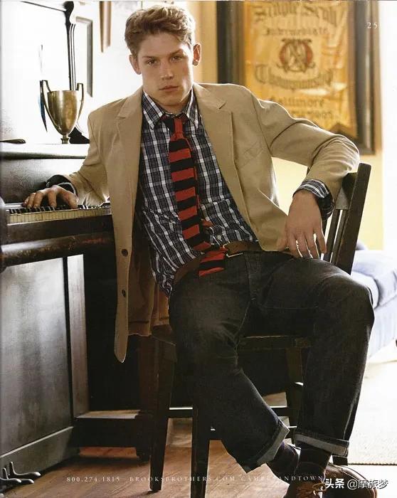 zara经典衬衫,zara衬衣是什么牌子