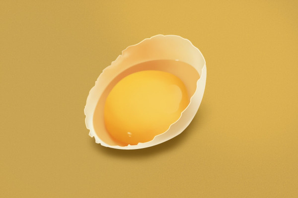 中医用砒霜治疗哪些病,中医史上用砒霜入药治病