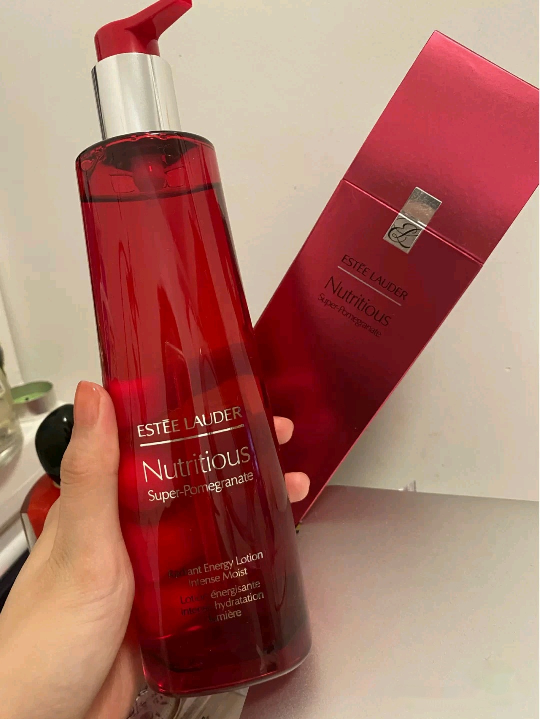 大牌踩雷的护肤品,大牌护肤品雷品踩雷