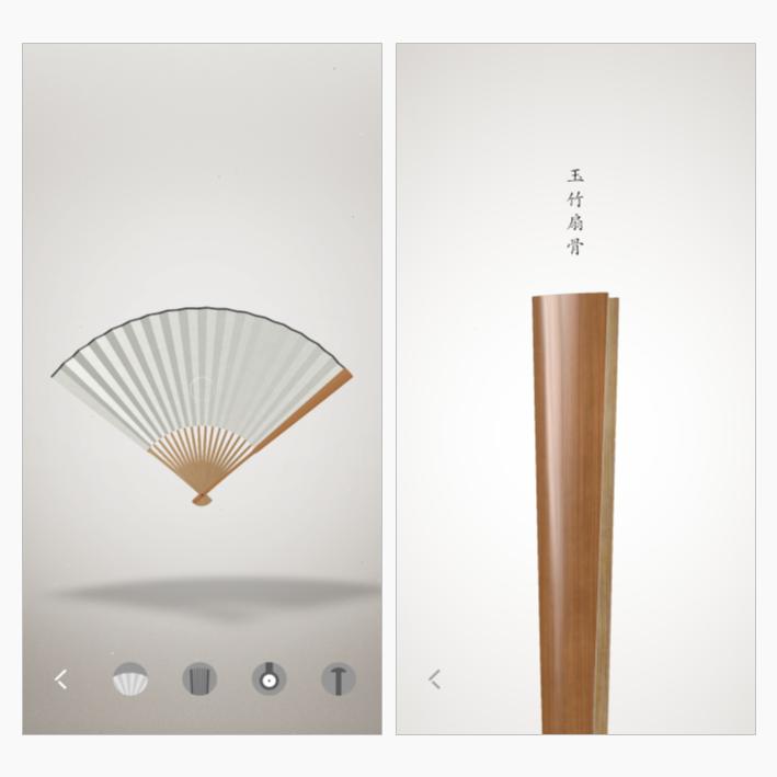 职场人必备免费软件推荐,职场人学习软件推荐