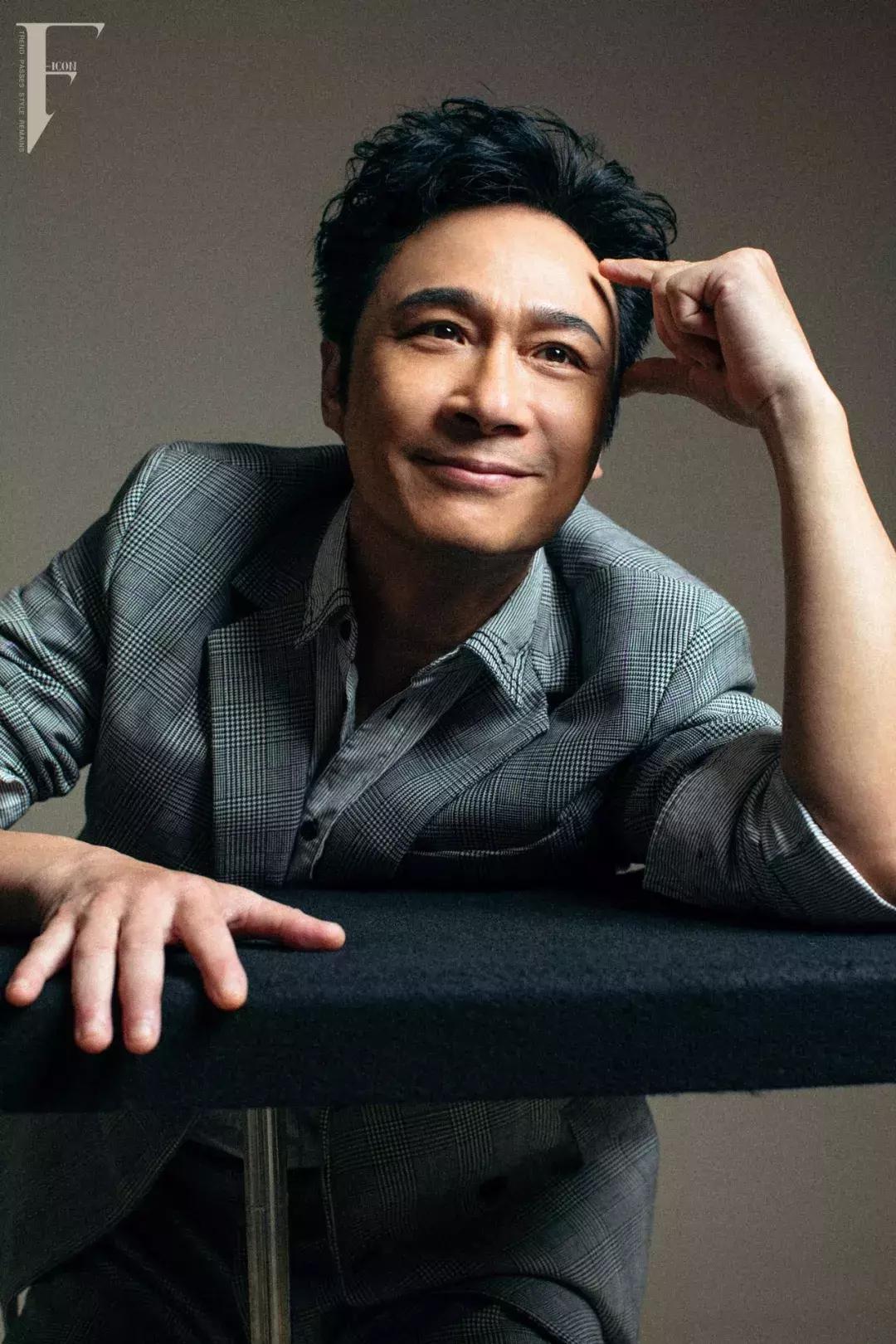 吴镇宇港综,吴镇宇港片深度解析