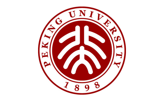 中国大学校徽设计特点,jlt两个字母怎么设计校徽logo