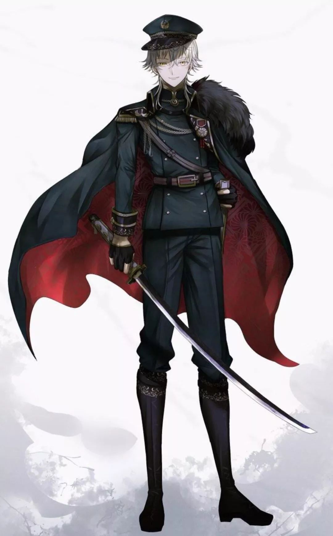 绝世甜宠小说推荐,绝世甜文推荐言情