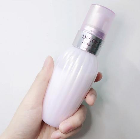 雪花秀的水乳祛痘,雪花秀和黛珂哪个水乳好用