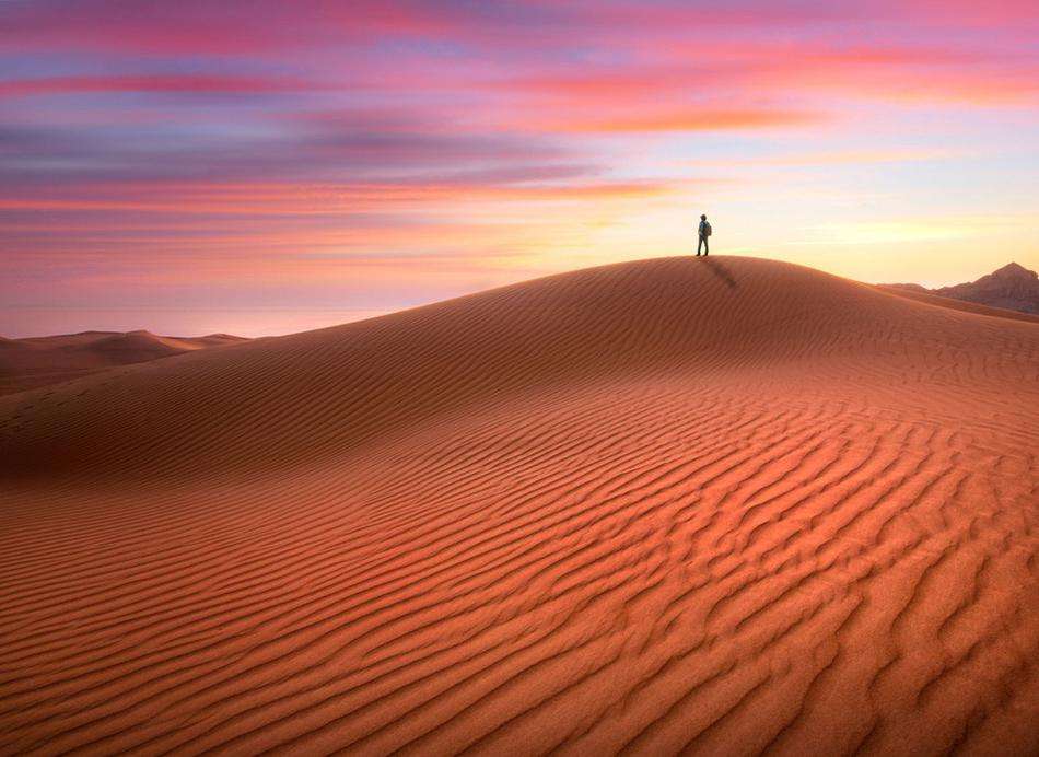 诊所如何连锁经营化,诊所门诊营销方法